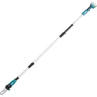 Makita DUA200Z Akku-Hochentaster