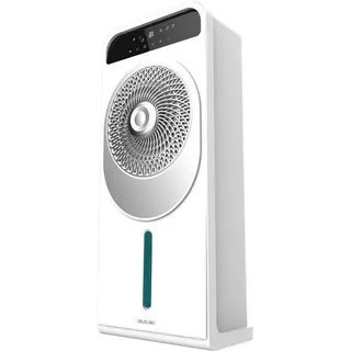 Cecotec EnergySilence 5000 Cool Wave -