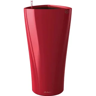 30 Komplettset 30 x 30 x 56 cm scarlet rot hochglanz