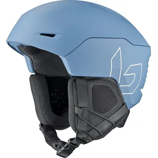 Bollé Ryft Pure - S 5255