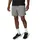 Dri-FIT Totality 7 Unlined Knit Shorts Herren 084 smoke grey/black/smoke grey/black S