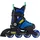 blau/gelb 29-34