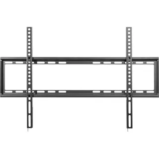 Schwaiger TV Wandhalter Fixed 3 102-204 cm, max. 45 kg