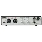 Steinberg UR-RT Series UR-RT2 - Audio-Schnittstelle