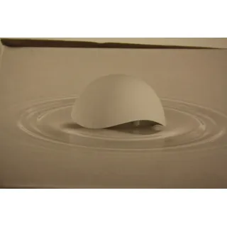 Meross Smarter Wasserlecksensor