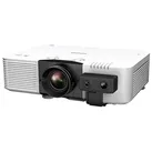 Projektoren EB-L690U - 3LCD projector - 802.11a/b/g/n/ac wireless / LAN/ Miracast - white - 1920 x 1200 - 6500 ANSI lumens