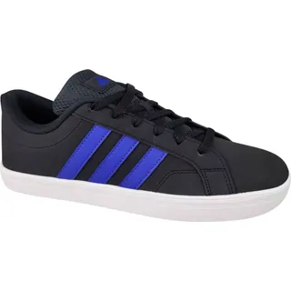 Pace 2.0 IE3464 - schwarz