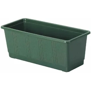 Standard 40 x 17,5 x 14,5 cm grün