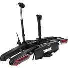 Thule Epos für 2 Fahrräder