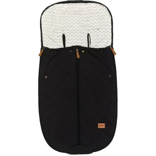 fillikid Kinderwagen Fusssack, Light Big
