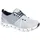 Damen Glacier/White 36