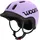 Ready lilac M