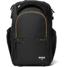 RODE RØDE Backpack für Rodecaster Pro II