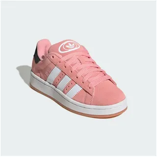Semi Pink Spark / Cloud White / Gum 36 2/3