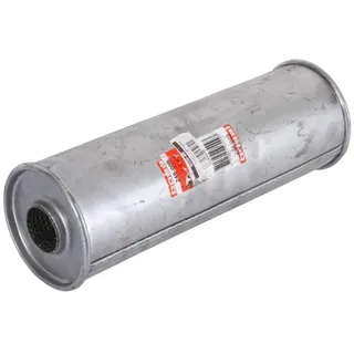 BOSAL 248-009