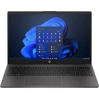Core i7-1355U 8 GB RAM 512 GB SSD Win 11 Home