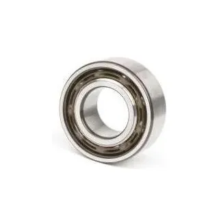 SKF SKF, Schrägkugellager 3205 AC3