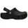Clog Kinder Black 38-39