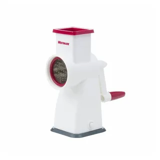 Westmark 97152260 Mandelmühle