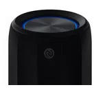Xiaomi Bluetooth Speaker Mini