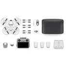 DJI Flip Fly More Combo mit RC 2