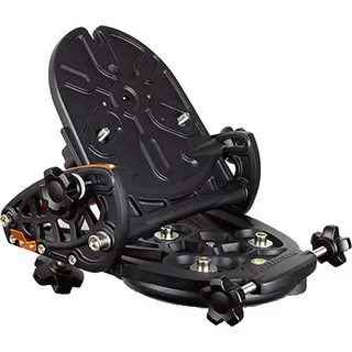 Celestron Polhöhenwiege NexStar Evolution 6/8 und SE 6/8