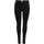 Fit-XXL-L30