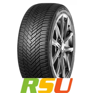 235/60 R18 107V XL