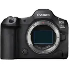 Canon EOS R5 Mark II - 600 € Cashback sichern