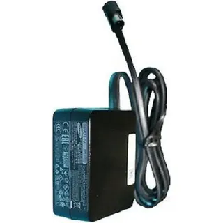 Samsung DC VSS A DC14V AC100-240V, BN44-00989A