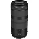 Canon RF 100-400mm F5.6-8 IS USM - 101 € Black Week Rabatt