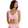 2 0 Floral Pink