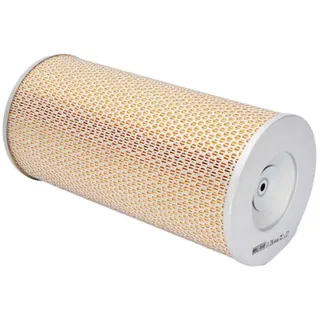 MAHLE ORIGINAL MAHLE Luftfilter LX 236