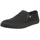 Herren Schwarz 43