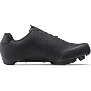Black 44
