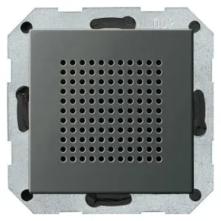 Gira 2282600