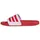 FC Bayern München Supplier Colour / Supplier Colour / Cloud White 37