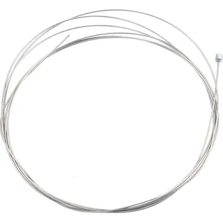 ELVEDES Schaltinnenzug "19 strands" Niro SB-verpackt, 2
