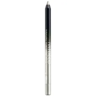 ARTDECO Metallic Eye Liner Long-Lasting Eyeliner 1,2 g 49 METALLIC DIAMOND (6658.33 € / 1 kg)
