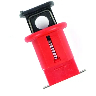 kasp K81200 Verriegelung 1 St.
