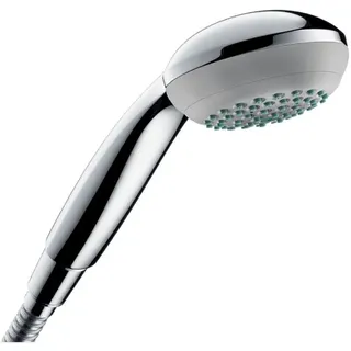 Hansgrohe Crometta 85 1jet (28585000)