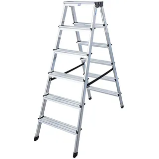 Dopplo 2 x 6 Stufen 120359