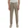 Tapered Hosen Cinder 33 32