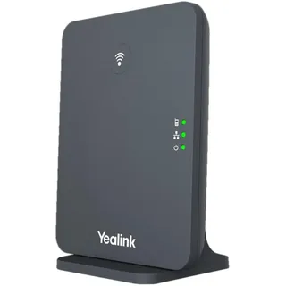 Yealink W70B