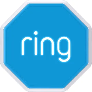 Ring Alarm Outdoor Sirene