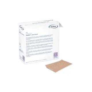 Maimed Maimed-plast Classic 6cmx5m