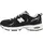 Black 41,5