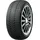 245/35 R19 93W XL