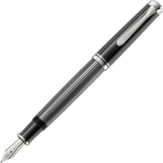 Pelikan Souverän M605