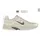 Damen Light Bone / Tattoo / Phantom 38